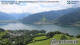 Thumersbach 11.07.2025 14:46