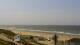 De Koog (Texel) 15.06.2025 14:46