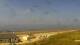 De Koog (Texel) 30.04.2025 14:47
