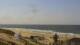 De Koog (Texel) 15.03.2025 14:47