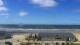 Texel 27.05.2025 14:46