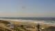 De Koog (Texel) 18.05.2025 14:46