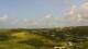 De Koog (Texel) 02.06.2025 14:46