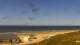 De Koog (Texel) 29.04.2025 14:47