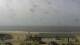 De Koog (Texel) 29.04.2025 14:47