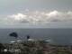 Mosteiros (Açores) 22.05.2025 14:55