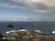 Mosteiros (Azoren) 30.04.2025 14:55