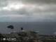 Mosteiros (Azores) 30.04.2025 14:55
