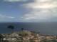 Mosteiros (Azores) 11.07.2025 14:54