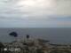 Mosteiros (Azores) 02.07.2025 14:54