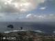 Mosteiros (Azoren) 20.03.2025 14:55