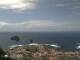 Mosteiros (Azores) 09.05.2025 14:55