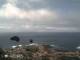 Mosteiros (Azzorre) 14.06.2025 14:54