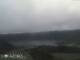 Sete Cidades (Azoren) 30.04.2025 14:55