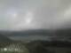 Sete Cidades (Azores) 30.04.2025 14:55