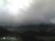 Sete Cidades (Azoren) 20.03.2025 14:55