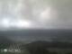 Sete Cidades (Azores) 09.05.2025 14:55
