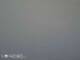 Sete Cidades (Açores) 14.06.2025 14:54