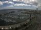 Ponta Delgada (Azzorre) 29.04.2025 14:55