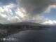 Sao Roque (Azoren) 14.03.2025 14:55