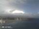Sao Roque (Azoren) 30.04.2025 14:55