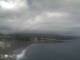 Sao Roque (Azoren) 11.07.2025 14:54