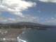 Sao Roque (Azores) 11.07.2025 14:54