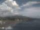 Sao Roque (Açores) 01.07.2025 14:54