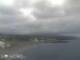 Sao Roque (Açores) 02.06.2025 14:55