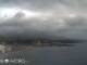 Sao Roque (Azzorre) 29.04.2025 14:55