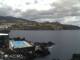 Lagoa (Azoren) 25.07.2026 14:05