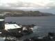 Lagoa (Azores) 30.04.2025 14:55