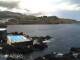 Lagoa (Azores) 10.07.2025 14:54