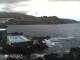 Lagoa (Azores) 11.07.2025 14:54