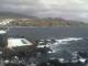 Lagoa (Azores) 03.02.2025 14:55