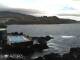 Lagoa (Azoren) 15.07.2025 14:05