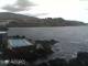 Lagoa (Açores) 05.07.2025 14:54