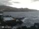 Lagoa (Azores) 11.03.2025 14:55