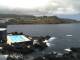 Lagoa (Azzorre) 14.06.2025 14:54