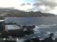 Lagoa (Azores) 03.01.2025 14:55