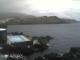 Lagoa (Azzorre) 29.04.2025 14:55