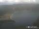 Lagoa do Fogo (Azoren) 30.06.2025 14:54