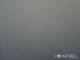 Lagoa do Fogo (Azzorre) 29.04.2025 14:55