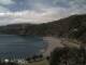 Vila Franca do Campo (Azores) 30.04.2025 14:55