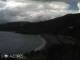 Vila Franca do Campo (Azores) 20.04.2025 14:55