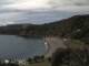 Vila Franca do Campo (Açores) 20.06.2025 14:54