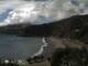 Vila Franca do Campo (Azoren) 20.03.2025 14:55