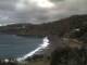 Vila Franca do Campo (Azores) 11.03.2025 14:55