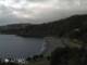 Vila Franca do Campo (Azzorre) 29.04.2025 14:55