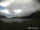 Furnas (Azoren) 30.04.2025 14:55